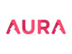 AURA STORE